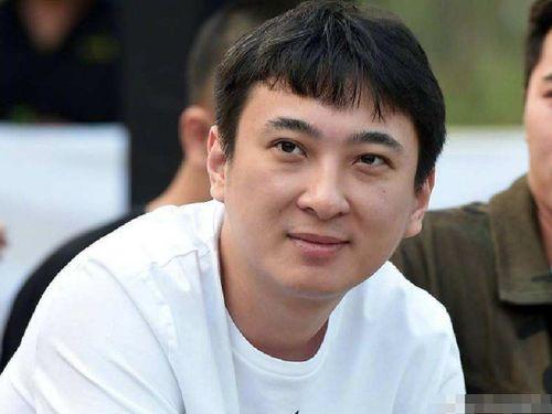 王思聪吃瓜娱乐圈,揭秘明星幕后故事