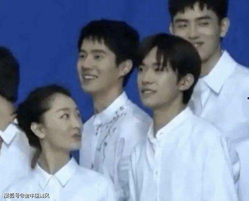 娱乐圈综艺吃瓜成员可以听到心声,吃瓜成员如何捕捉娱乐圈心声