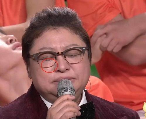 娱乐圈老瓜新吃的是谁啊,揭秘“老瓜新吃”背后的神秘人物