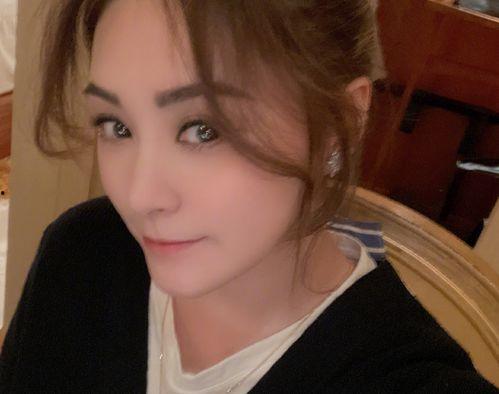 娱乐圈艺人也吃瓜,揭秘明星们的“瓜田”生活