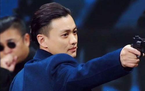 娱乐圈吃瓜海报,明星幕后故事大曝光