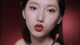 娱乐圈吃瓜爆料421,421事件真相大揭秘！